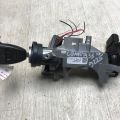 5057296AM | Замок зажигания JEEP COMPASS 06-16 - Превью 3