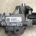 5057296AM | Замок зажигания JEEP COMPASS 06-16 - Превью 4