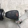 5057296AM | Замок зажигания JEEP COMPASS 06-16 - Превью 5