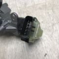 5057296AM | Замок зажигания JEEP COMPASS 06-16 - Превью 6