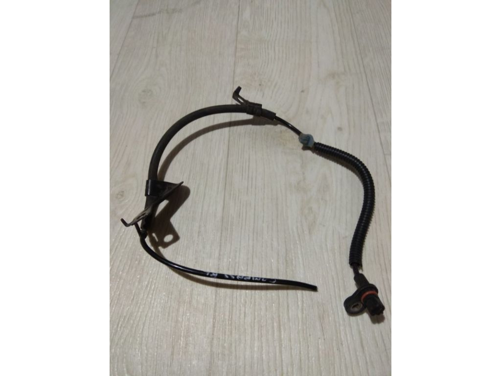 5105063AD | Датчик ABS задн. лів. JEEP COMPASS 06-16
