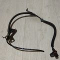 5105063AD | Датчик ABS задн. лів. JEEP COMPASS 06-16