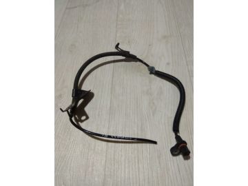 Датчик ABS задн. лев. JEEP COMPASS 06-16