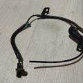 5105063AD | Датчик ABS задн. лів. JEEP COMPASS 06-16 - Прев'ю 2
