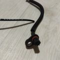 5105063AD | Датчик ABS задн. лів. JEEP COMPASS 06-16 - Прев'ю 3