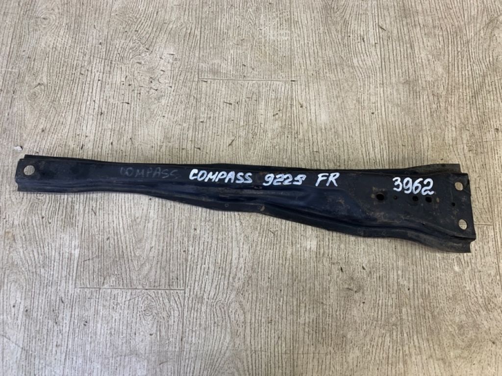 5105290AC | Балка двигуна поздовжня JEEP COMPASS 06-16