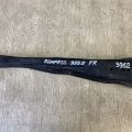 5105290AC | Балка двигуна поздовжня JEEP COMPASS 06-16