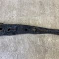 5105290AC | Балка двигуна поздовжня JEEP COMPASS 06-16 - Прев'ю 3