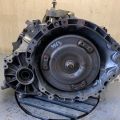 68225757AM | АКПП JEEP CHEROKEE 14-