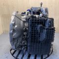 68225757AM | АКПП JEEP CHEROKEE 14- - Превью 3