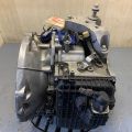 68225757AM | АКПП JEEP CHEROKEE 14- - Превью 4