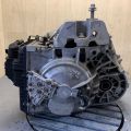 68225757AM | АКПП JEEP CHEROKEE 14- - Превью 5