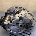 68225757AM | АКПП JEEP CHEROKEE 14- - Превью 6