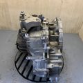 68225757AM | АКПП JEEP CHEROKEE 14- - Превью 8