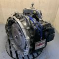 68225757AM | АКПП JEEP CHEROKEE 14- - Превью 10