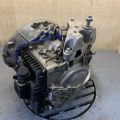 68225757AM | АКПП JEEP CHEROKEE 14- - Превью 11