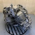 68225757AM | АКПП JEEP CHEROKEE 14- - Превью 12