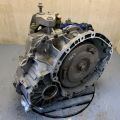 68225757AM | АКПП JEEP CHEROKEE 14- - Превью 13