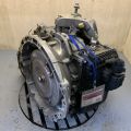 68225757AM | АКПП JEEP CHEROKEE 14- - Превью 14