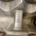68225757AM | АКПП JEEP CHEROKEE 14- - Превью 16
