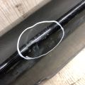 87751-4R000 | Накладка порога наружная лев. HYUNDAI SONATA YF 10-14 - Превью 5