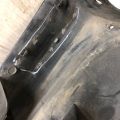 87751-4R000 | Накладка порога наружная лев. HYUNDAI SONATA YF 10-14 - Превью 7