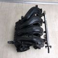 28310-2G800 | Коллектор впускной HYUNDAI SONATA YF 10-14