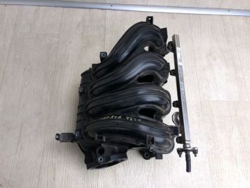Коллектор впускной HYUNDAI SONATA YF 10-14