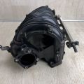 28310-2G800 | Коллектор впускной HYUNDAI SONATA YF 10-14 - Превью 2