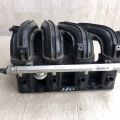 28310-2G800 | Коллектор впускной HYUNDAI SONATA YF 10-14 - Превью 3