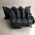 28310-2G800 | Коллектор впускной HYUNDAI SONATA YF 10-14 - Превью 4