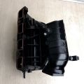 28310-2G800 | Коллектор впускной HYUNDAI SONATA YF 10-14 - Превью 5