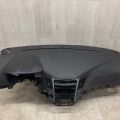 84710-3S100HZ | торпедо HYUNDAI SONATA YF 10-14