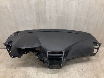 торпедо HYUNDAI SONATA YF 10-14