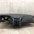 84710-3S100HZ | торпедо HYUNDAI SONATA YF 10-14 - Прев'ю 2