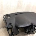 84710-3S100HZ | торпедо HYUNDAI SONATA YF 10-14 - Прев'ю 4