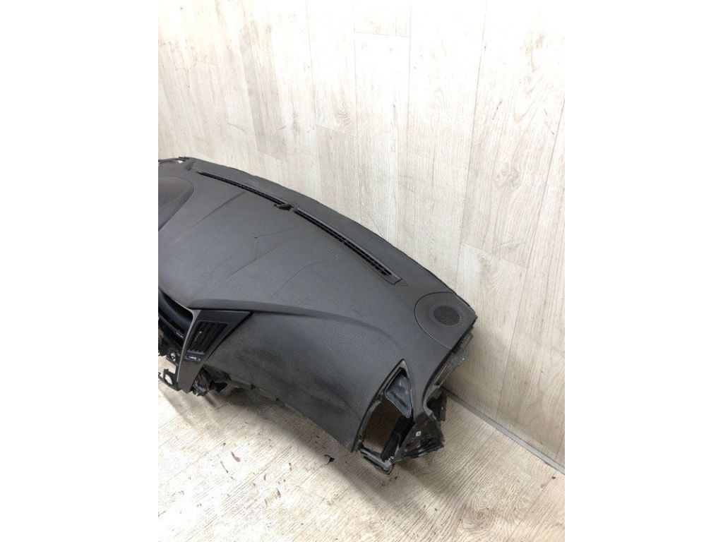 84710-3S100HZ | торпедо HYUNDAI SONATA YF 10-14 - Фото 6