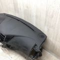 84710-3S100HZ | торпедо HYUNDAI SONATA YF 10-14 - Прев'ю 6