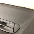 84710-3S100HZ | торпедо HYUNDAI SONATA YF 10-14 - Прев'ю 13