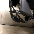 84710-3S100HZ | торпедо HYUNDAI SONATA YF 10-14 - Прев'ю 14