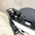84710-3S100HZ | торпедо HYUNDAI SONATA YF 10-14 - Прев'ю 16