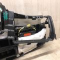 84710-3S100HZ | торпедо HYUNDAI SONATA YF 10-14 - Прев'ю 18