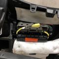 84710-3S100HZ | торпедо HYUNDAI SONATA YF 10-14 - Прев'ю 20
