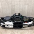 84710-3S100HZ | торпедо HYUNDAI SONATA YF 10-14 - Прев'ю 21