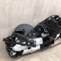 84710-3S100HZ | торпедо HYUNDAI SONATA YF 10-14 - Прев'ю 23