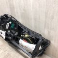 84710-3S100HZ | торпедо HYUNDAI SONATA YF 10-14 - Прев'ю 24