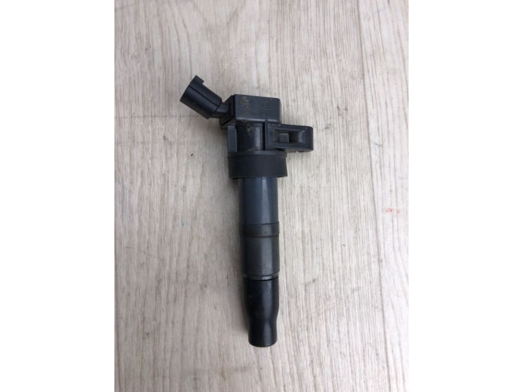 27300-3F100 | Котушка запалювання HYUNDAI SONATA YF 10-14