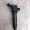 27300-3F100 | Котушка запалювання HYUNDAI SONATA YF 10-14