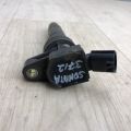 27300-3F100 | Котушка запалювання HYUNDAI SONATA YF 10-14 - Прев'ю 2