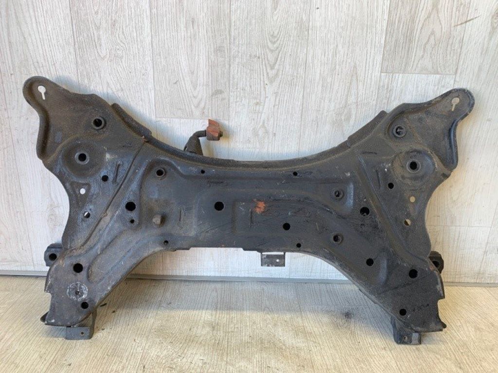 62400-4R000 | Балка передней подвески HYUNDAI SONATA YF 10-14 - Фото 5